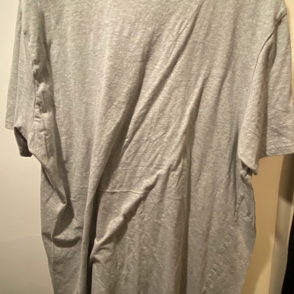 T-Shirt - Picture 2 of 2